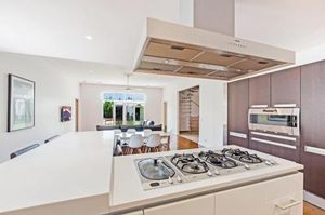 Image of Francis Retreat- Echuca Holiday Homes