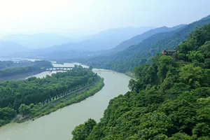 Image of Huanglong  Hotel