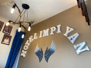 Image of Hotel Impi Yan