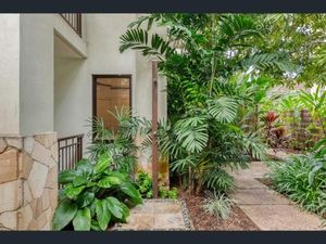 Image of SeaEden at Sea Temple Port Douglas 2 Bedroom Apartment