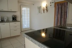 Image of Al Centrale di Piazzogna