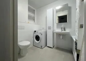 Image of OW Homes - 1 BD