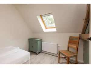 Image of Welcome in - Lepelstraat 14, Vrouwenpolder- Knotwilg