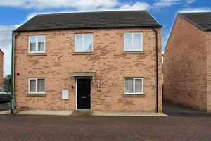 Image of Spacious & Modern Retreat Garden Free Parking!