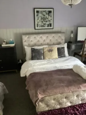 Image of The lavender house 513 halliwell rd bolton bl18db