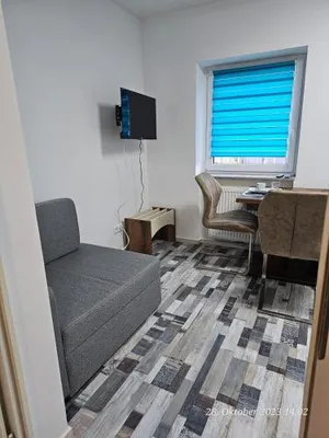 Image of Apartment am Stadion
