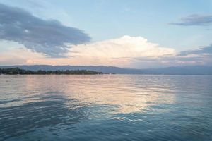 Image of Bodenseeblick
