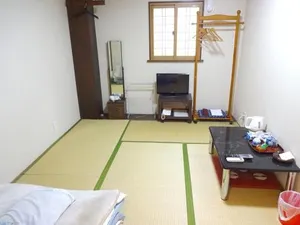 Image of Imazato Ryokan - Vacation STAY 02530v
