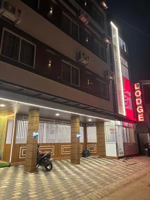 Image of CLASSIC COMFORT Lodge