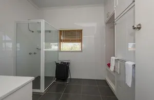 Image of The Cottage 16 Clarke Street Bargara