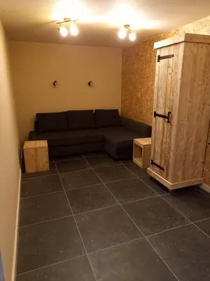 Image of De Smis, rustig logeren op 12km van Maastricht