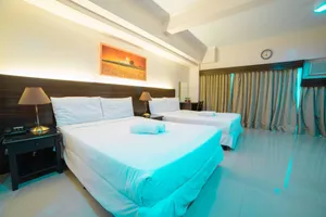 Image of City Land Prime Residences