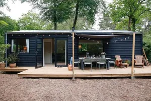 Image of De Buitenplek van Stek