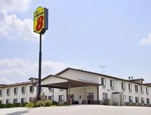 Image of Knights Inn Williamsburg