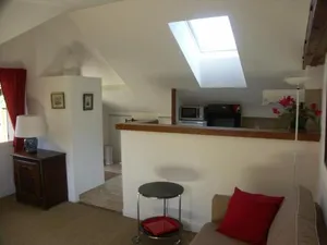 Image of Gite de la Drouette et chambre d'hôtes