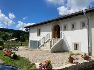 Image of Auberge du Peu-Péquignot