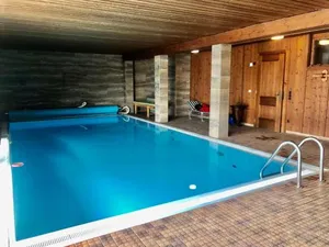 Image of Haus Wenger Mountain View & Swimming Pool