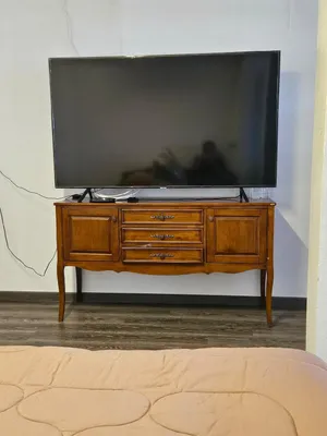 Image of Comfort room