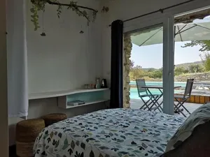 Image of Chez Nathalie et Raphaël