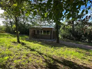 Image of La Cabane Du Champ Du Possible