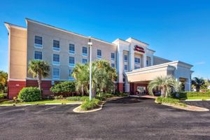 Image of Evoke Destin Hotel