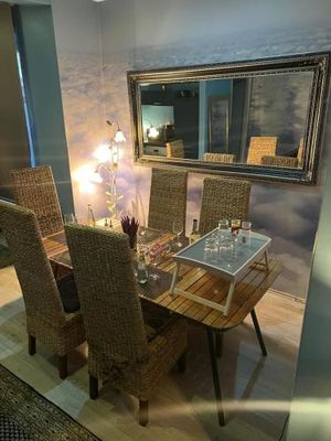 Image of Luxury Gemütliche WOHNUNG in Eigelstein Köln
