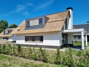 Image of Duyndomein Noordwijk