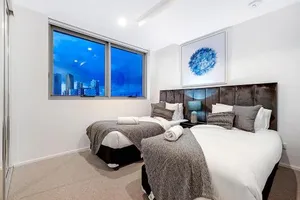 Image of NEO Apartments Mermaid Beach