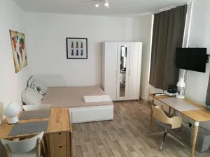 Image of Le Cocon de Cordeliers