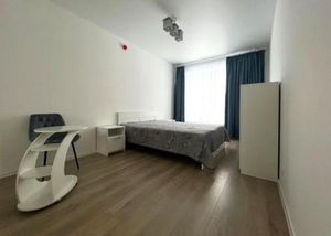 Image of OW Homes - 1 BD