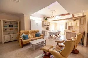 Image of Appartement du Couvent