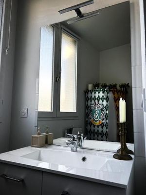 Image of Le Repaire des Sorciers