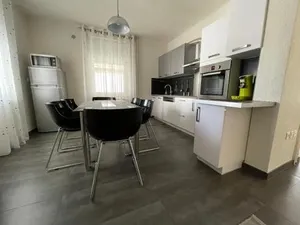 Image of Appartement Bes,, Chaleureux et confortable avec entrée indépendante