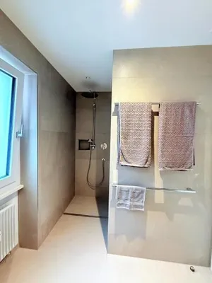 Image of Modernes Apartment in Basel-Stadt