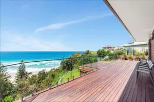 Image of Tranquil Seaside Escape Kiama Downs NSW