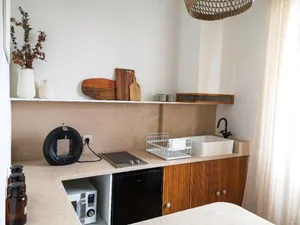 Image of Appartement une chambre