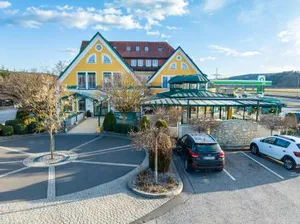 Image of Rasthaus zum Dokl