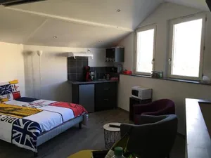 Image of Studio Cosy