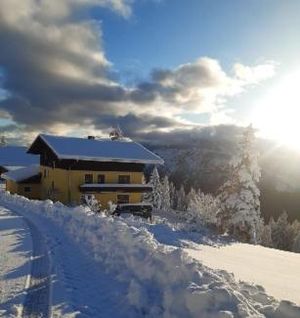 Image of Kohlegghof