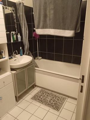 Image of Appartement proche de Disneyland