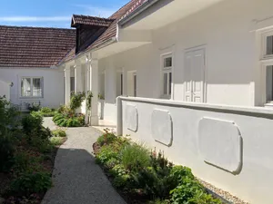 Image of Nette Ferienwohnungen in Frankenau