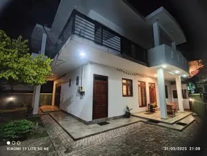Image of Villa Tanzanite Hikkaduwa