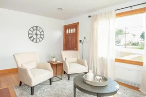 Image of Pine Grove Cottage