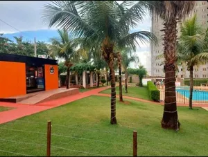 Image of Quarto suíte represa centro, ape compartilhado