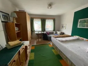 Image of Privatzimmer