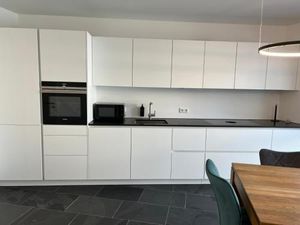 Image of Modern Apartment Mainz by PMA