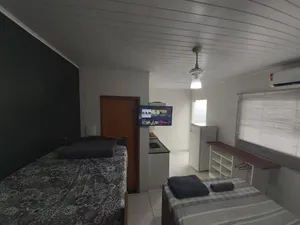 Image of Familia Hotel