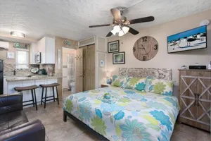 Image of Tropic Terrace