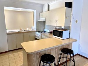 Image of Forrest Holiday Unit Bunbury