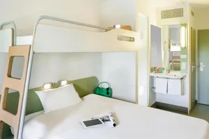 Image of Felix Hotel Darmstadt